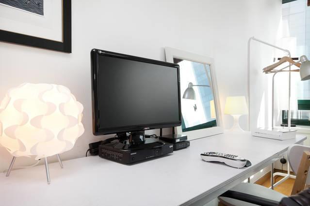 Swanhouse Hotel Seoul Ngoại thất bức ảnh