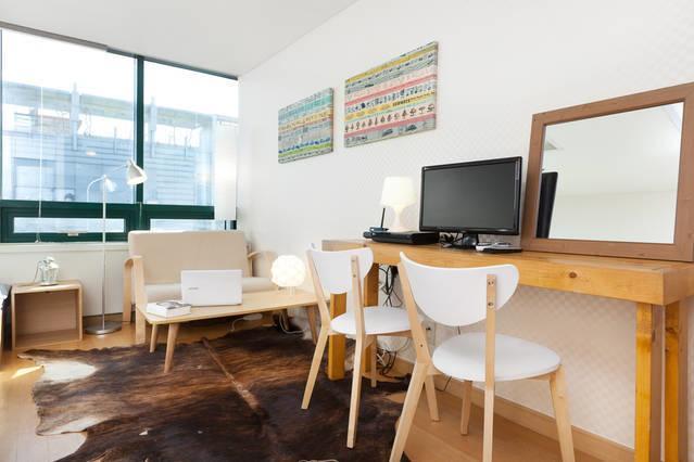 Swanhouse Hotel Seoul Ngoại thất bức ảnh