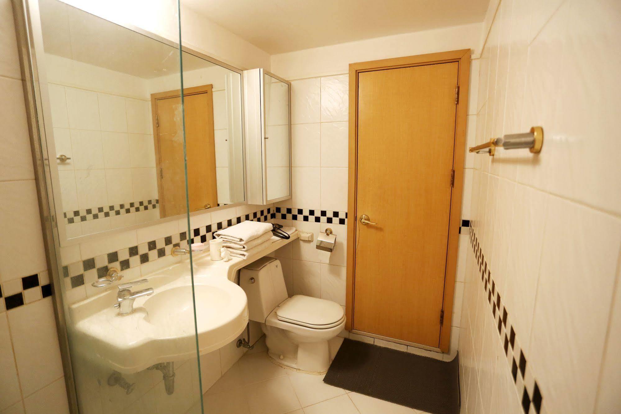 Swanhouse Hotel Seoul Ngoại thất bức ảnh